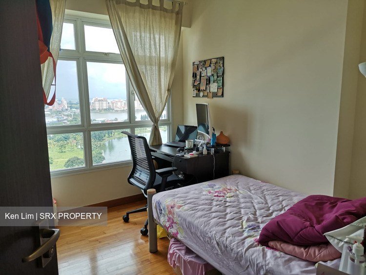 Blk 428 Clementi Avenue 3 (Clementi), HDB 3 Rooms #262301831